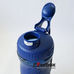 Шейкер Blender Bottle SportMixer з кулькою 820 мл (BB-71823, Navy)